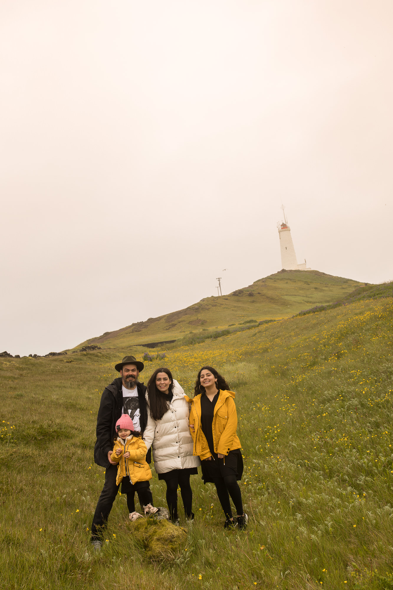 Export x3 5D4 8618 Gaby & German @ Reykanesviti